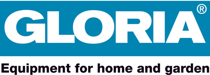 GLORIA logo